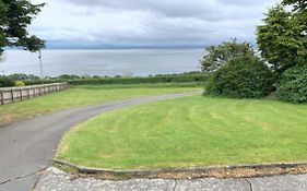 Redcastle Chateau By The Sea Sleeps 6!!